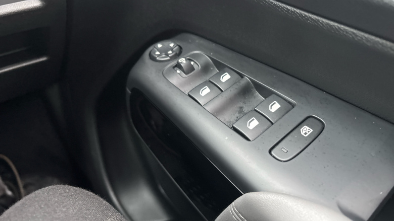 Citroen C5 Aircross 1.2 PureTech 130 Shine 5dr Petrol Hatchback